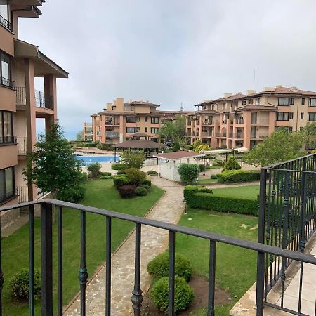Kaliakria Resort "Sunnysky" Топола Екстер'єр фото