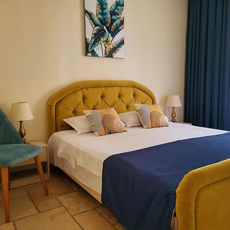 Kaliakria Resort "Sunnysky" Топола Екстер'єр фото